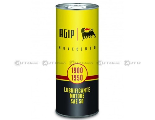 Olio per auto - auto, dal