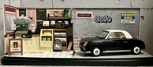 Auto epoca 24 - auto, d'epoca