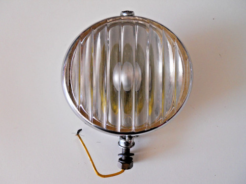 Fendinebbia carello pf51 per - fendinebbia,