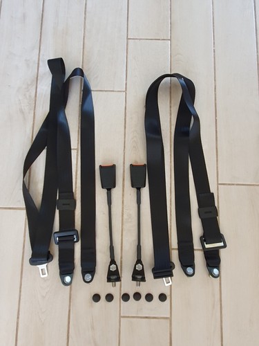 Cint sicurezza auto d - cint., di