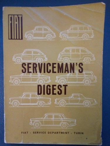 All fiat range1963 orig shop - range1963,