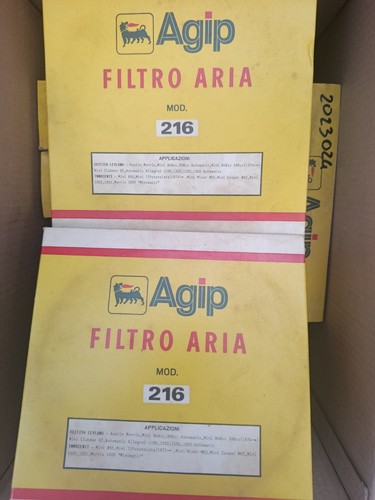 Ricambi auto epoca - ricambi, d'epoca