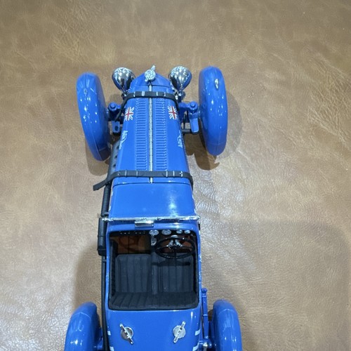 Aston martin modellino - martin, auto
