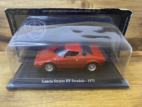 Lotto modellini auto - 2, d'epoca