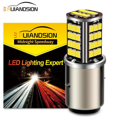 1pz ba20d 12v led - 12v,