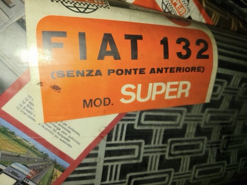 Tappeti gomma auto - tappeti,