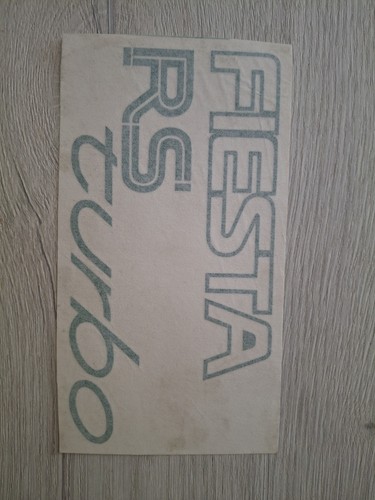 Ricambi auto epoca logo - auto, d'epoca