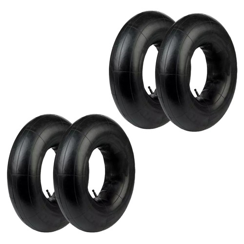 Kit camera aria 135 - kit, 4