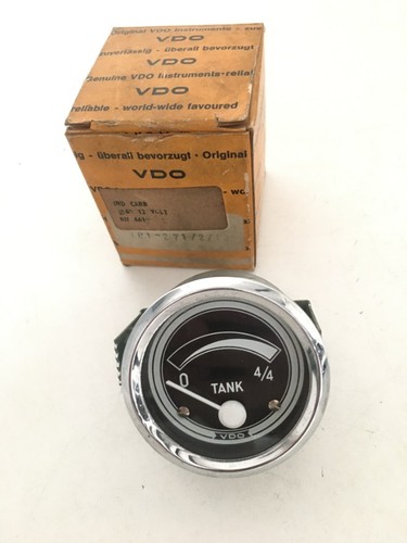 Indicatore livello carburante - indicatore,