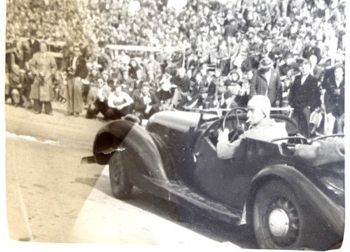19531 foto anni pilota con - pilota,