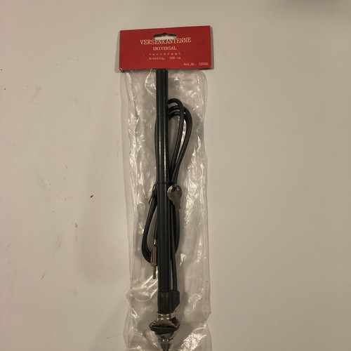 Antenna universale per - universale,