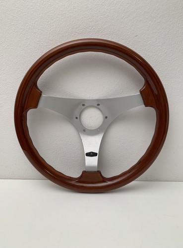 Volante sportivo personal in - volante,