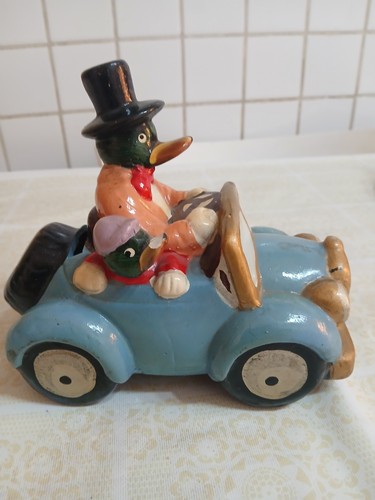 Soprammobile - , in