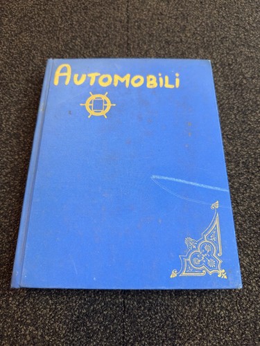 Collezione francobolli auto - francobolli,
